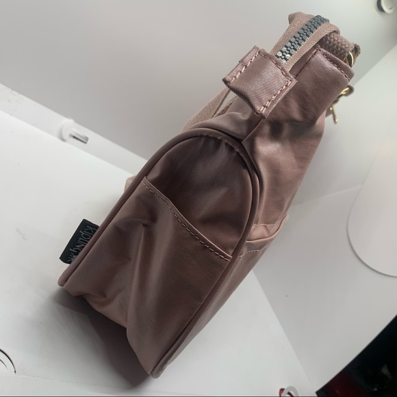 COPY - Brand new Kipling Emoji bag - Picture 4 of 8